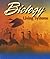 Glencoe Biology: Living Systems