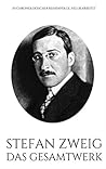 Stefan Zweig. Das...