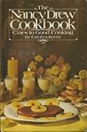 The Nancy Drew Cookbook by Carolyn Keene
