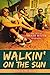 Walkin' on the Sun: The Official Smash Mouth Biography