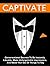 Captivate: Conversational S...