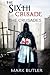 The Sixth Crusade