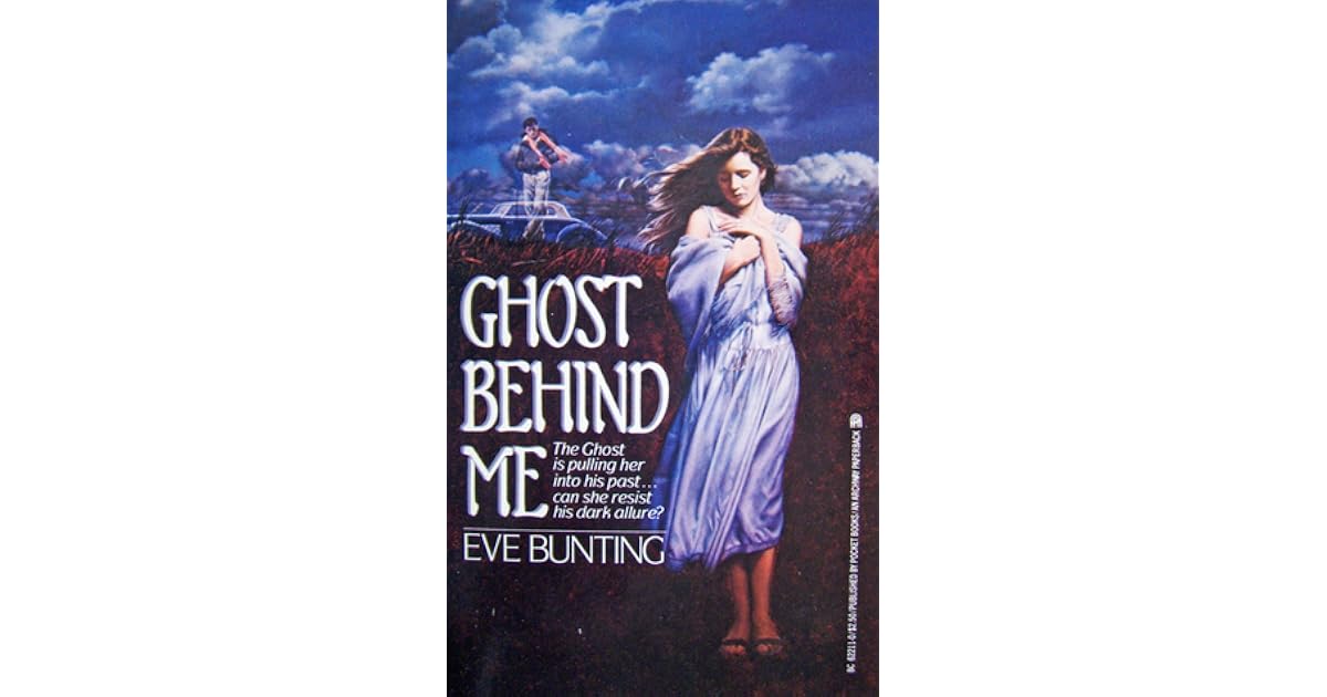 [PDF] The Empty House and ghost: The Empty House and ghost (02)