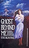 Ghost Behind Me