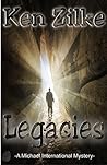 Legacies: A Micha...