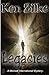 Legacies: A Michael International Novel (A Michael International Mystery Book 1)