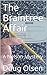 The Braintree Affair (Nelson Mysteries #2)