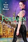 Forsaken (Fallen Siren, #2.5)