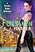 Forsaken (Fallen Siren, #2.5)