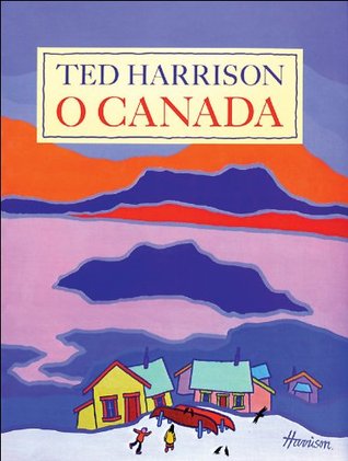 O Canada (Hardcover)