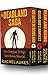 The Complete Deadland Saga
