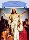 New King James Ve...