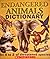Endangered Animals Dictiona...