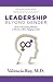 Leadership Beyond Gender: Transcend Limiting Mindsets to Become a More Engaging Leader