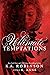 Ultimate Temptations