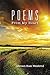 Poems From My Heart