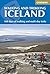 Walking and Trekking in Iceland: 100 days of walking and multi-day treks (Cicerone Walking Guide)