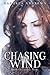 Chasing the Wind (After the Falls #2)
