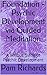 Foundation - Psychic Development via Guided Meditation by Pam Richards