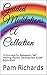 Guided Meditations - A Coll...