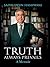 Truth Always Prevails: A Memoir