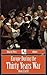 Europe During the Thirty Years War - Book II of II by Adolphus William Ward