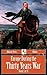 Europe During the Thirty Years War - Book I of II by Adolphus William Ward