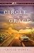 Circle of Grace (Home to heather creek)