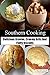Southern Cooking: Delicious...