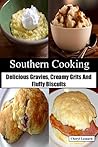 Southern Cooking:...
