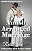 Amish Arranged Marriage (50 Shades of Amish Love #14)