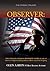 Observer: The Colonel George Trofimoff Story, The Tale of America's Highest-Ranking Military Officer Convicted of Spying (The Prison Trilogy Book 2)
