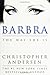 Barbra by Christopher Andersen