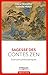 Sagesse des contes Zen: Exe...