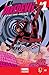 Daredevil (2014-2015) #1 by Mark Waid
