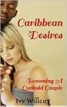 Becoming A Cuckold Couple