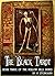 The Black Tarot