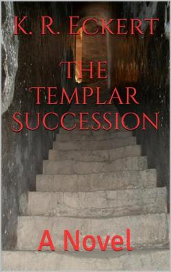 The Templar Succession
