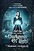 The Darkness of Light: Hist...