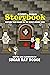 Mystery Science Storybook: ...