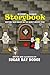 Mystery Science Storybook by Sugar Ray Dodge