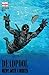 Deadpool: Merc with a Mouth #12