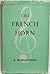 French Horn