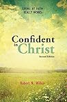 Confident in Chri...