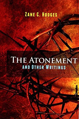The Atonement and Other Writings (Kindle Edition)