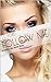 Follow Me