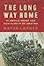 The Long Way Home by David Laskin The Long Way Home by David Laskin
