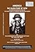 America The Black Point of View - An Investigation and Study of the White People of America and Western Europe and The Autobiography of an American Ghetto Boy, The 1950s and 1960s