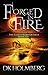 Forged in Fire (The Cloud W...