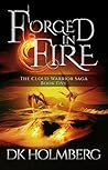 Forged in Fire